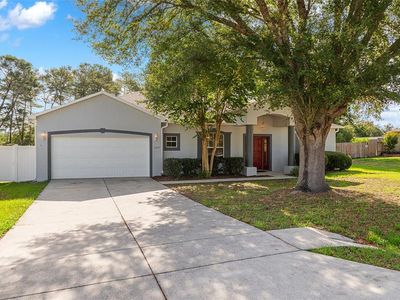 10877 SW 45th Ct, Ocala, FL, 34476