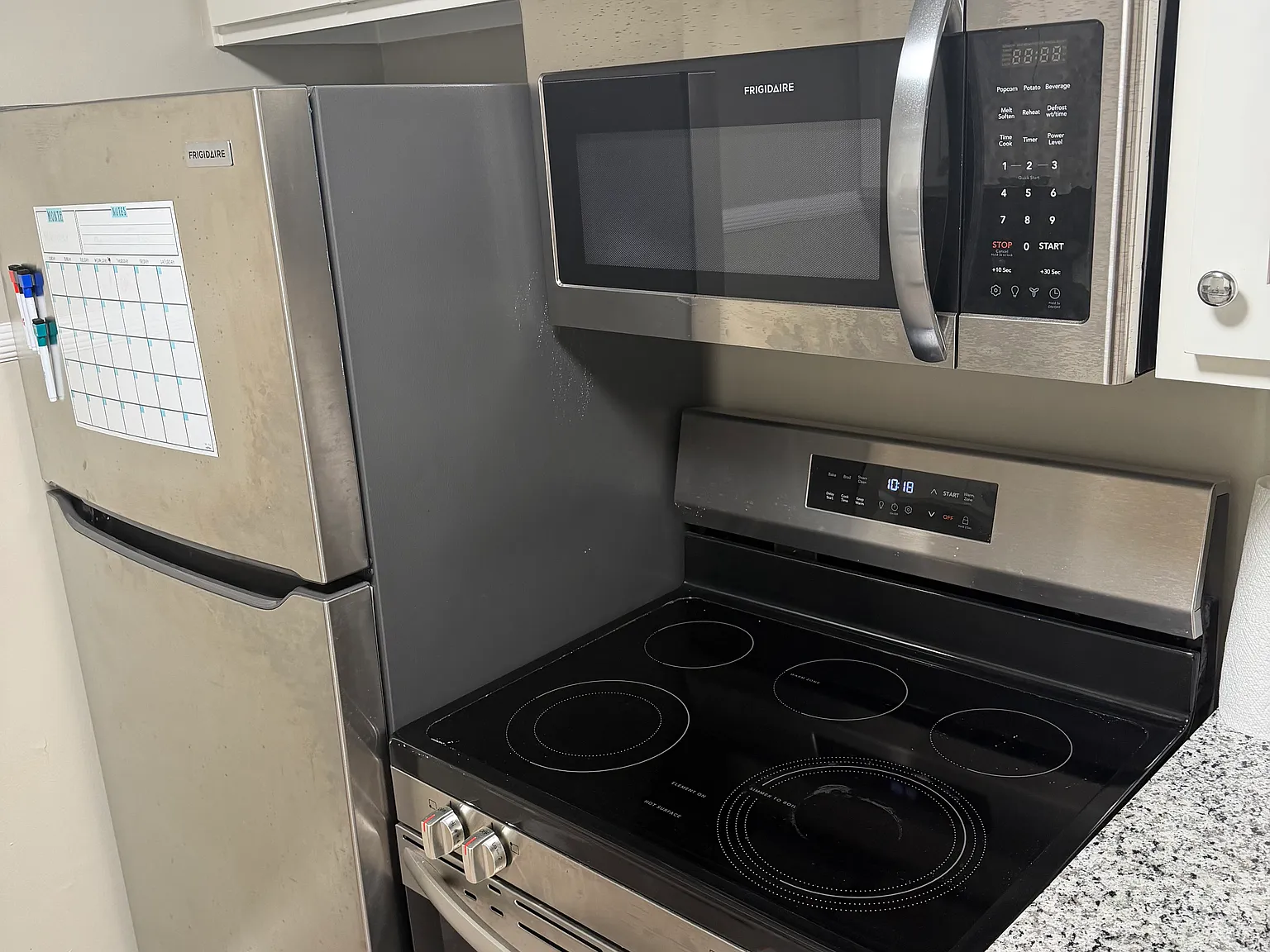 1 bed, 600 sqft, $1,000 — Photo 3