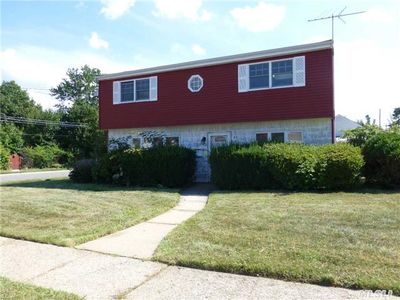 21 Park Ln, Bethpage, NY, 11714