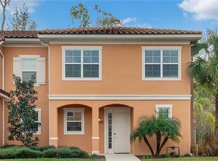 2679 Corvette Ln, Kissimmee, FL 34746