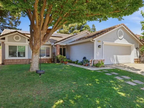 575 Millfront Ave, Yuba City, CA 95991