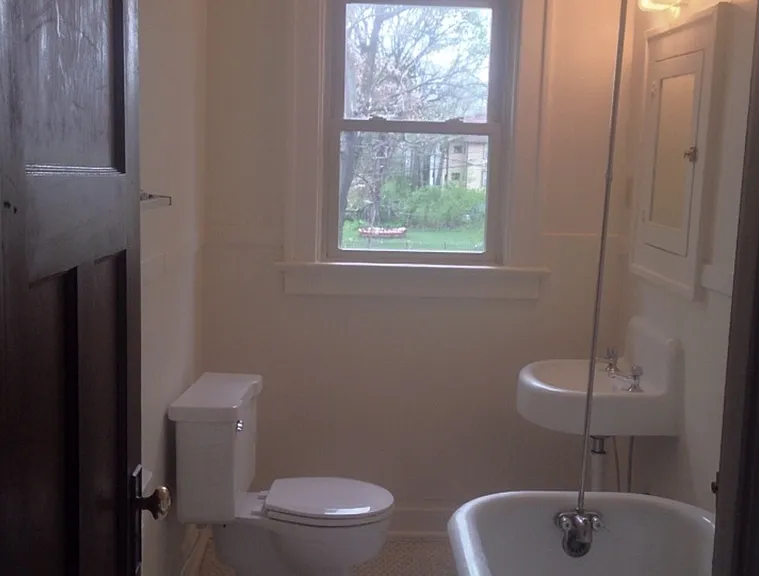 437-451 Rhoads Ave — Photo 41