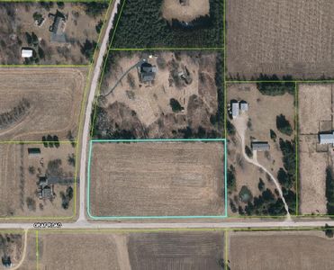 0 Nilsen Ct #5, Harvard, IL, 60033