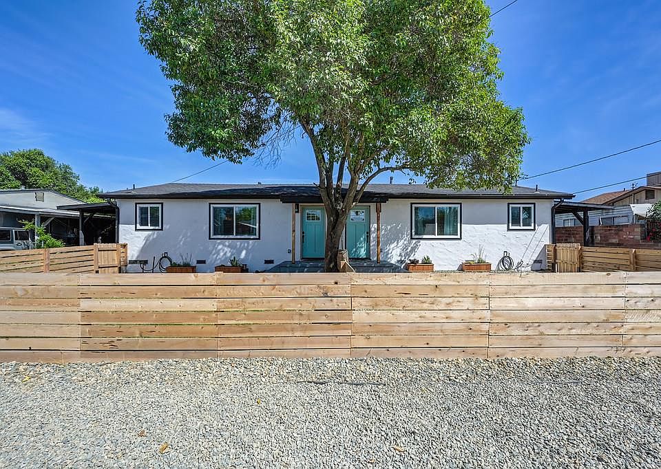 1st image of 6057 Vierra Ln