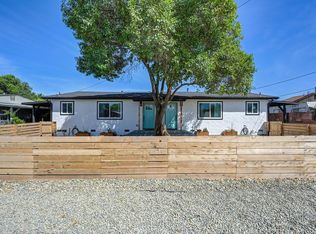 6057 Vierra Ln, Marysville, CA