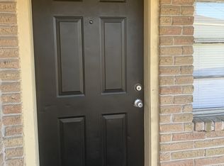 5930 Ardmore St, Houston, TX 77021