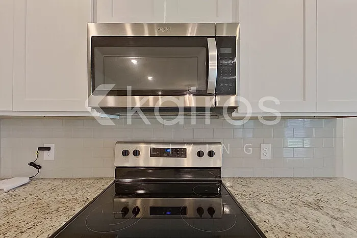 118 Santiago Ct — Photo 10