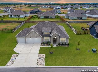 125 Nicks Cv, Lockhart, TX 78644