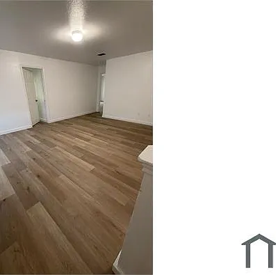 9213 Old Clydesdale Dr — Photo 13