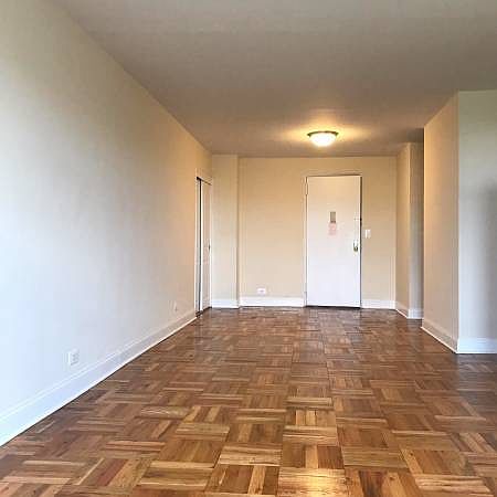 1st image of 8855 Bay Pkwy APT 7H