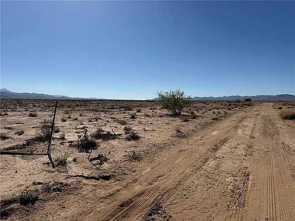 3rd image of Lot 116 N Agua Mawsa Drive
