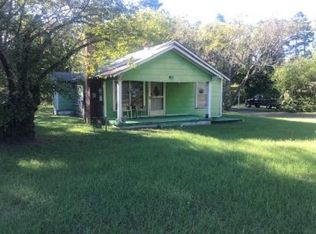 2909 Snoddy Rd, Longview, TX 75604