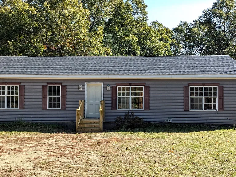 182 N Walker Rd — Photo 1