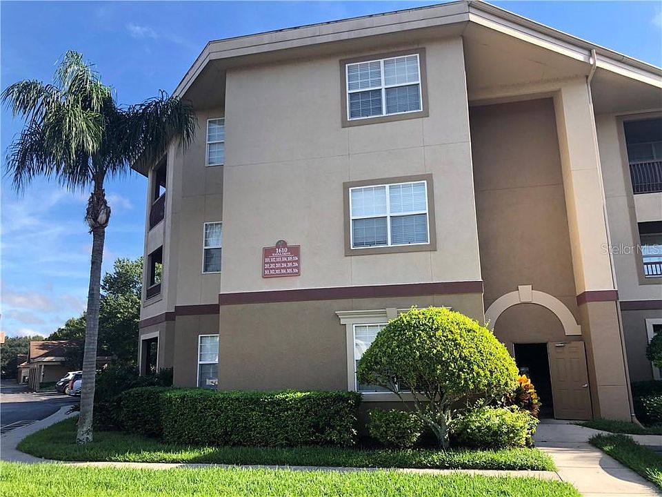 1st image of 1610 Raena Dr Unit 205