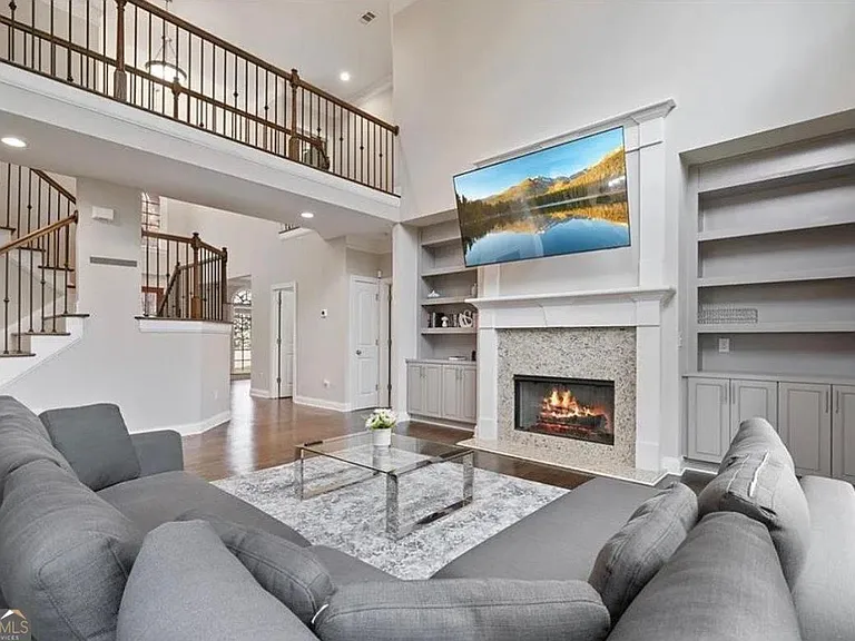 4402 Income Cir — Photo 19