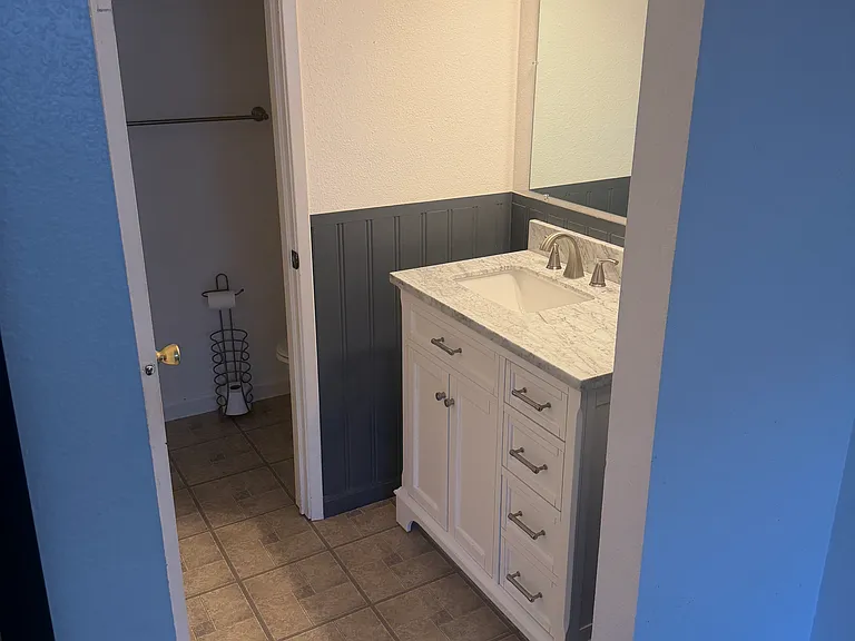 3001 Quail Hollow Dr — Photo 17