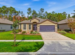 724 WANDERING WOODS Way, Ponte Vedra, FL 32081