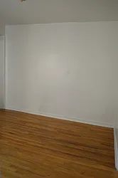 Rented by CoSo Apartments