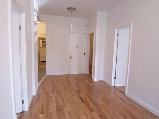 Rented by Town Residential | media 24