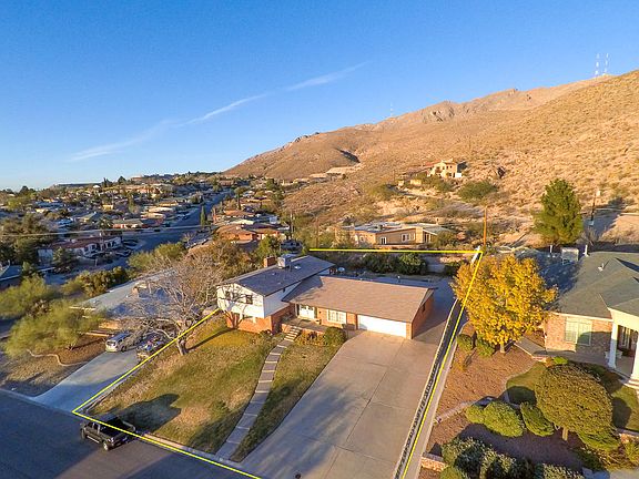 4th image of 3970 Las Vegas Dr