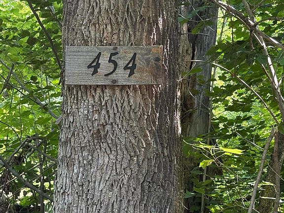 2nd image of 454 Brighton Road