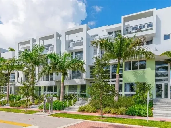89 N Shore Dr, Miami Beach, FL 33141