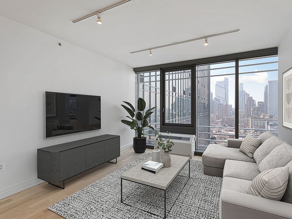 1st image of 554 54th St #27K