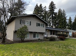3402 NE 98th Ave #A, Vancouver, WA 98662