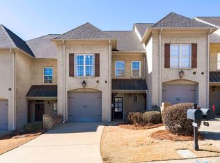 629 Whitestone Way, Birmingham, AL 35226