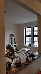 Rented by Lang Realty LLC