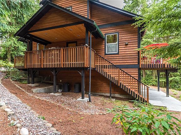 4th image of 48 N Quail Trail Ln