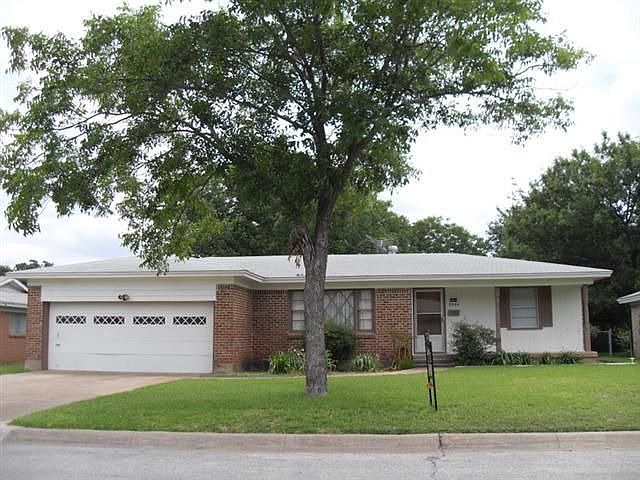 1st image of 3544 Garwood Dr