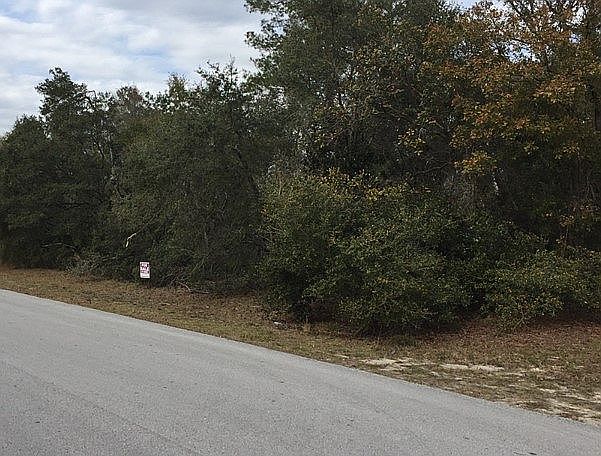 2nd image of 00000 SW 39th Cir