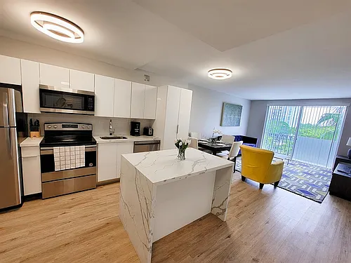 Floor plan 40-0802