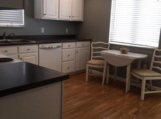 516 La Crosse St, Onalaska, WI 54650