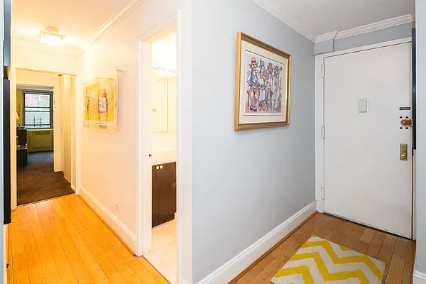 Sold by Owner | media 3