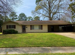 2325 Racine Dr, Monroe, LA 71201