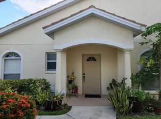 6953 Lone Oak Blvd, Naples, FL 34109