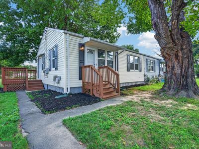 38 Aberdeen Ave, Aberdeen, MD, 21001