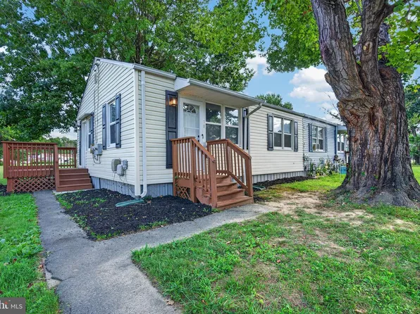 38 Aberdeen Ave, Aberdeen, MD 21001