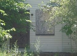 2nd image of 14888 Kentucky St