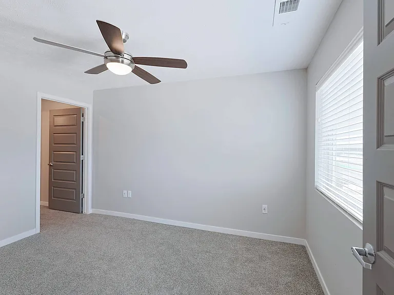 Village West Apartments — Photo 75