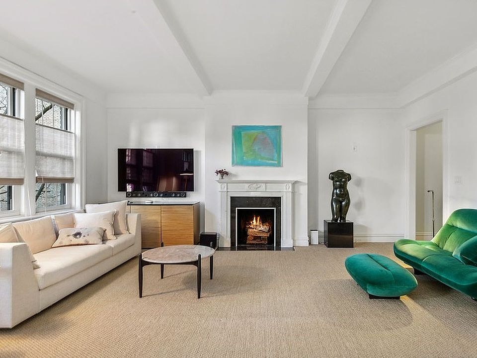 1st image of 125 E 63rd St APT 6C
