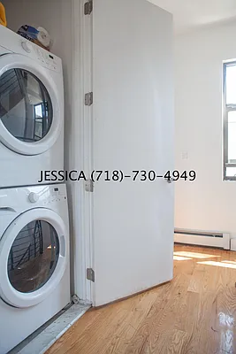 Rented by Sam Management Group, LLC | media 5