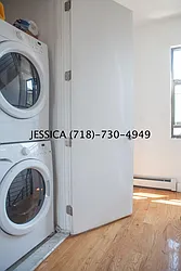 Rented by Sam Management Group, LLC