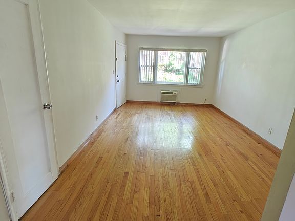 2nd image of 180 Hillside Ave APT K1
