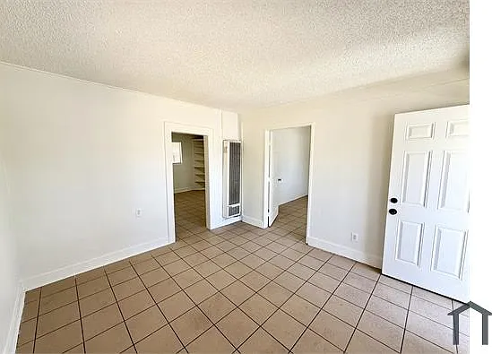45144 Cedar Ave — Photo 3
