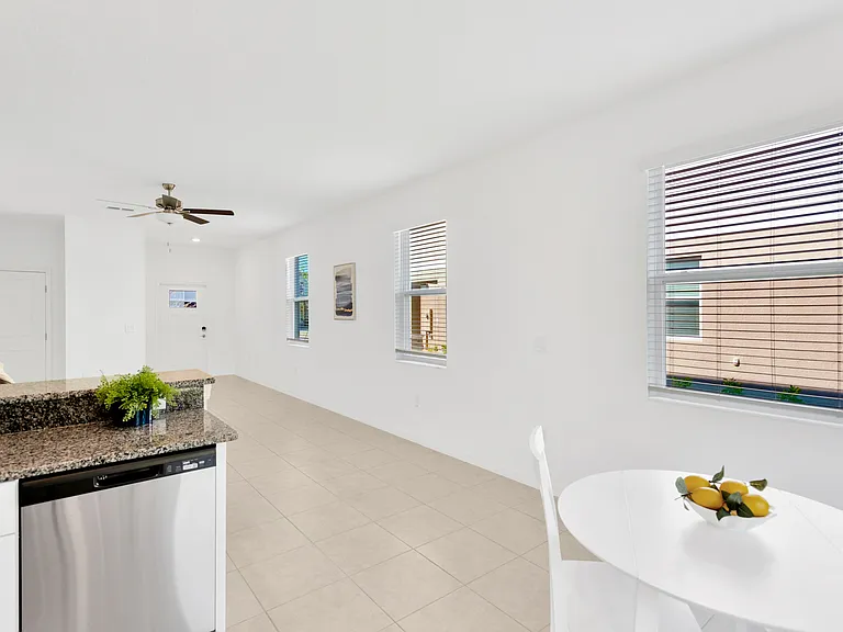 6032 Shiner St — Photo 39
