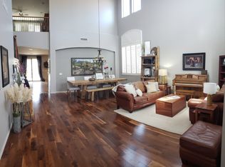 35912 N 33rd Ave, Phoenix, AZ 85086