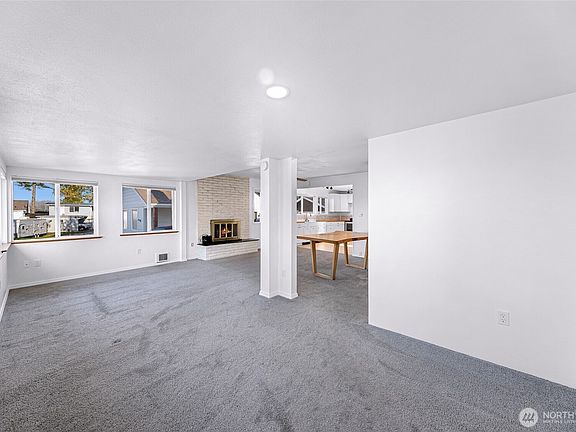2nd image of 5078 Fern Street